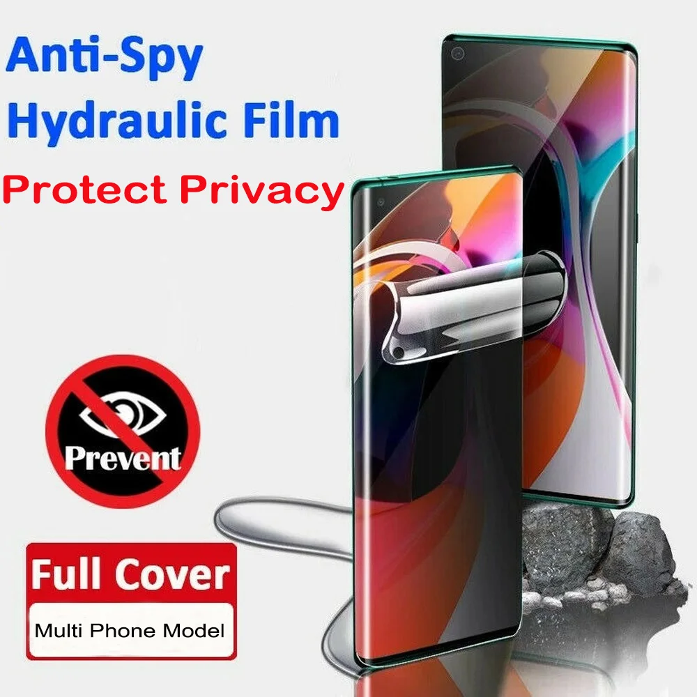

Матовая Гидрогелевая пленка для Samsung Galaxy Note 20, 10 Ultra, S21, S20, S10, S9, S8 Plus, Защитная пленка для ремонта автомобиля