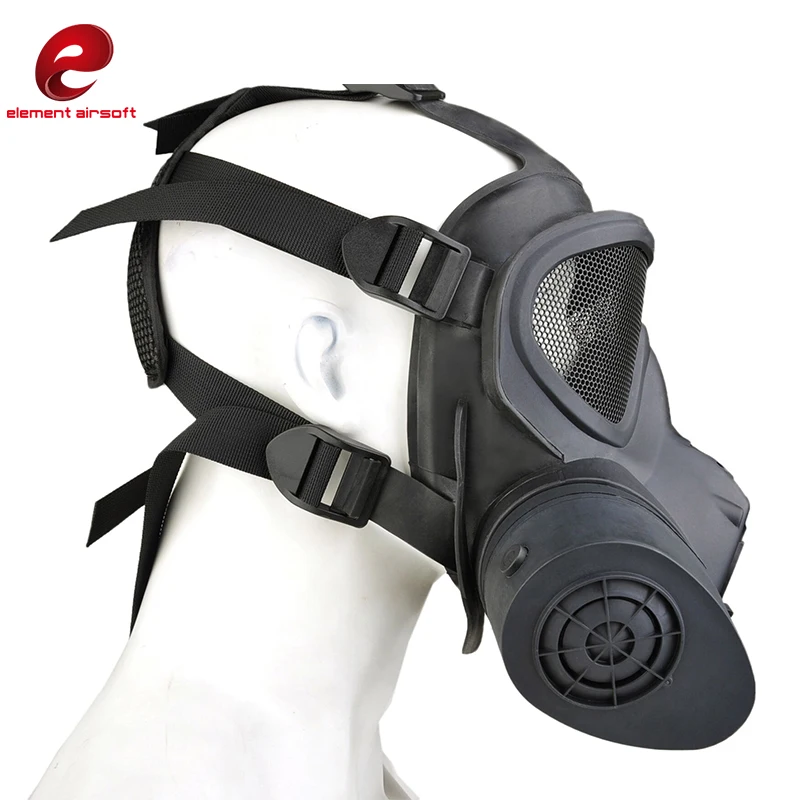 Element Airsoft защитные маски для пейнтбола охоты Косплея|Пейнтбольные аксессуары| |