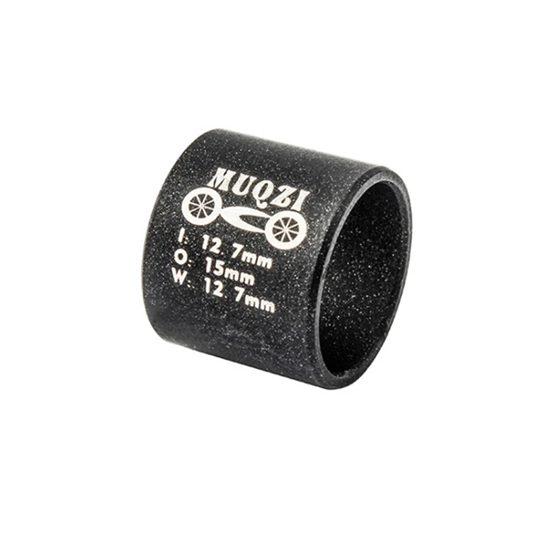 Горный велосипед задний амортизатор втулка велосипедные аксессуары