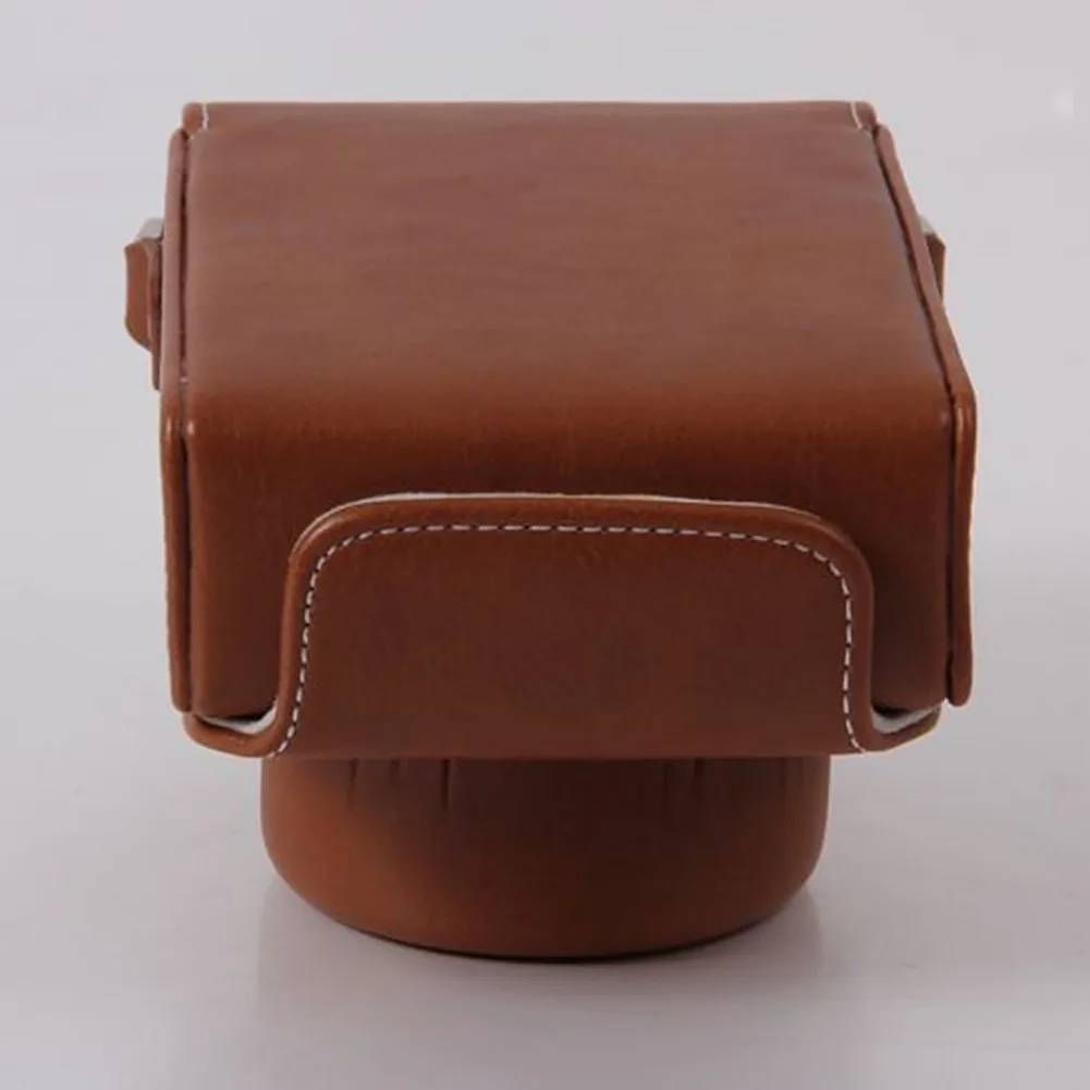 Портативный защитный чехол с защитой от царапин на открытом воздухе сумка для