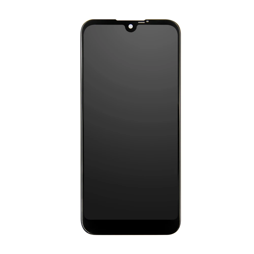 5,71 ''lcd для Nokia 4,2 lcd TA-1184 TA-1133 TA-1149 TA-1150 TA-1157 TA-4,2 сенсорный экран дигитайзер сборка для Nokia lcd