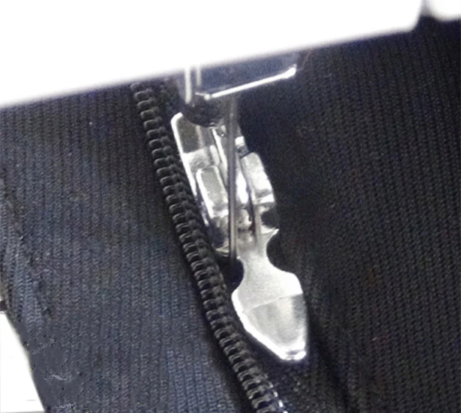 Внутренний низкий пресс для хвостовика ноги #55510 регулируемый откидной с низким