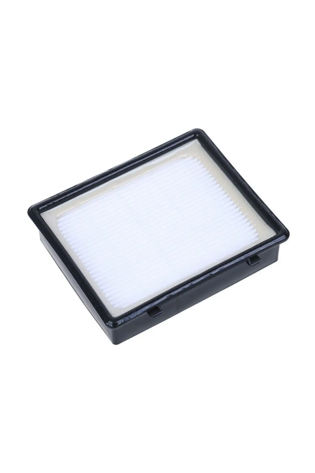 

MHK Parts Compatible for SAMSUNG SC 6170 Hepa Filter Set