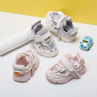 new baby sneakers spring and autumn soft baby shoes 0 3 years old soft bottom toddler shoes baby infant shoes boy