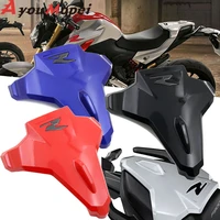 new for bmw f900r f900xr motorcycle rear seat cover tail section motorbike fairing cowl f900 r f900 xr 2020 2021 red blue