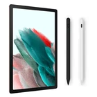 Стилус для планшета Samsung Galaxy Tab A8, 10,5 дюйма, 2022 дюйма, X205, ручка для планшета, перезаряжаемая для Mi Pad, стилус для рисования с сенсорным экраном, карандаш