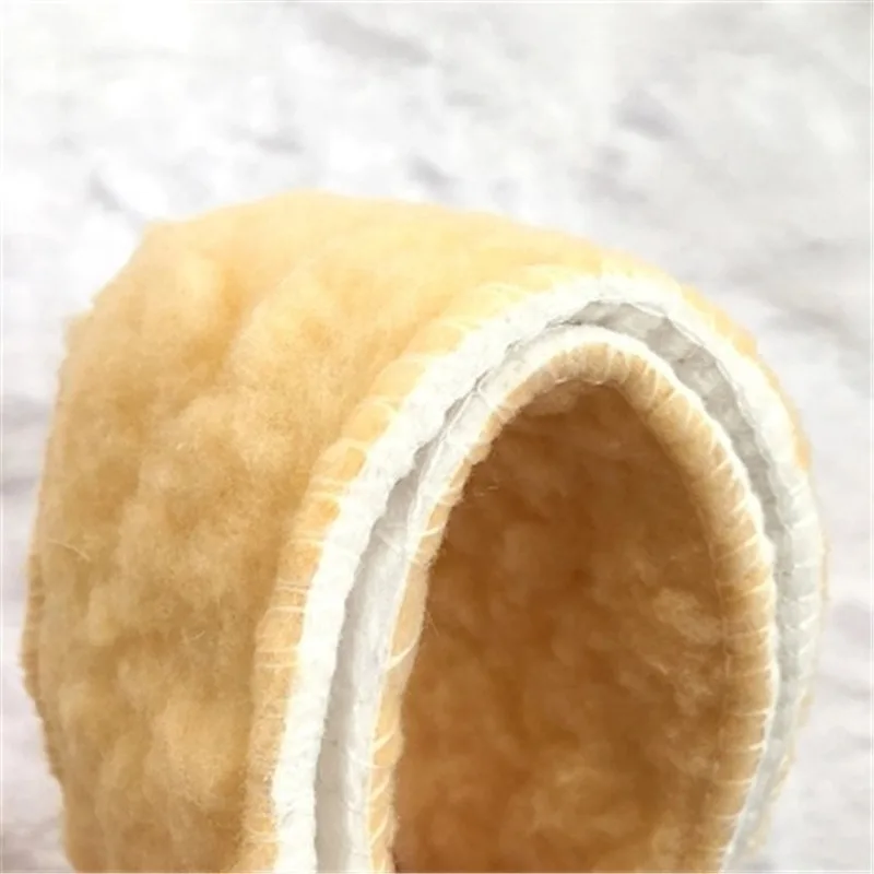 Нескользящие подушечки для ног протекторы пятки туфли с вкладышем