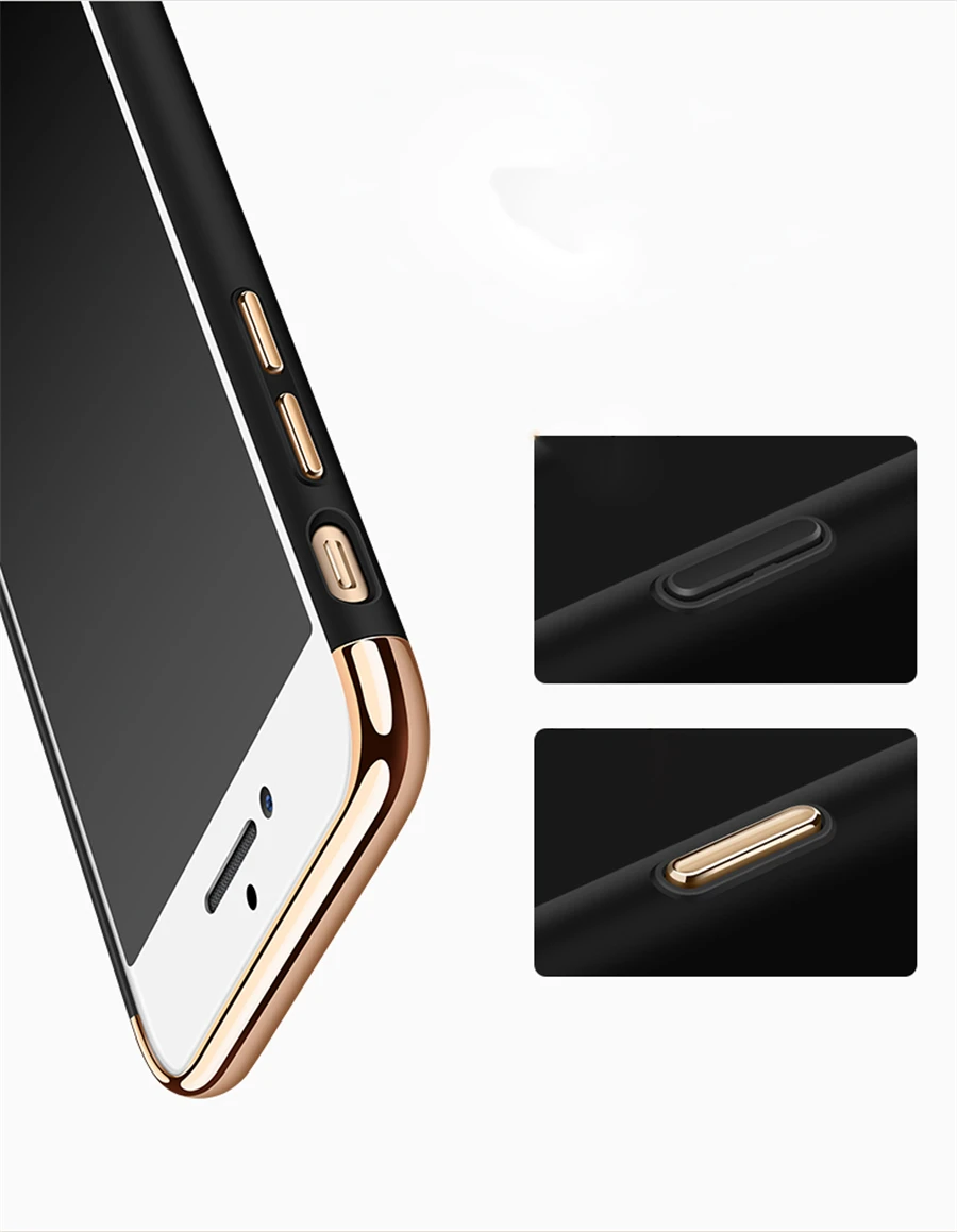 ДЛЯ vivo Y17 Y3 чехол роскошный классический дизайн пленка Поликарбонат твердый