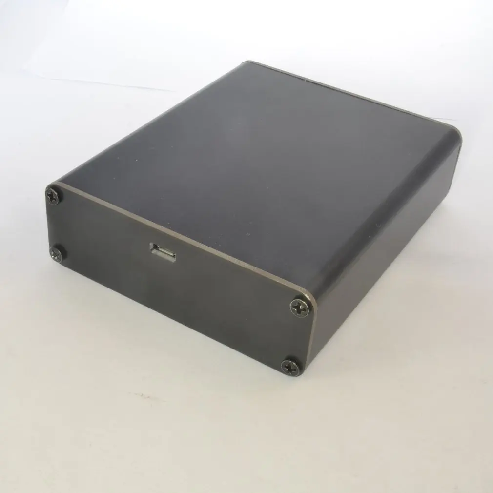 

18650 Electric Treasure Portable Spot Welding Machine Accessories Handheld Lithium Battery Butt Welding Machine Charging