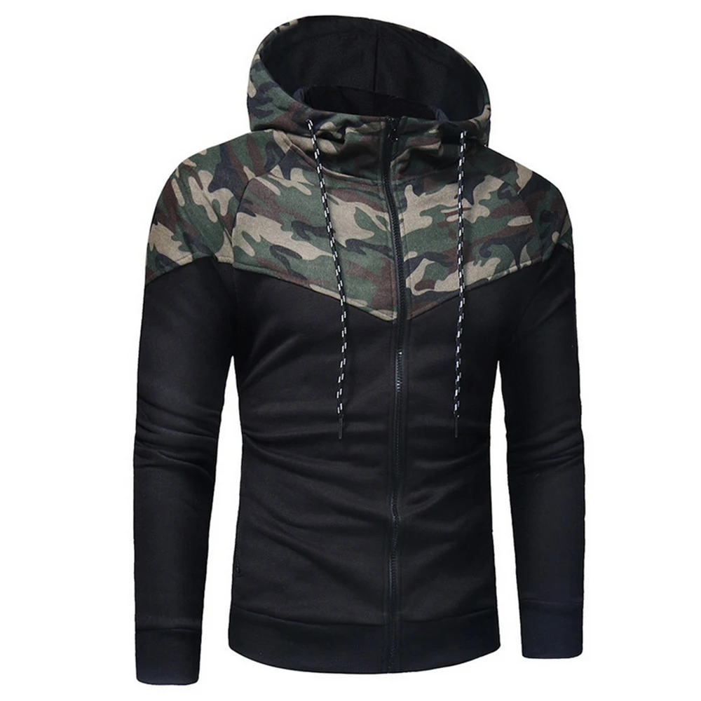 Хип-хоп, Ropa Hombre, комплект, тонкий повседневный спортивный костюм, мужская куртка на молнии+ брюки-карандаш, 2 предмета, Мужская одежда, уличная одежда, спортивные мужские комплекты