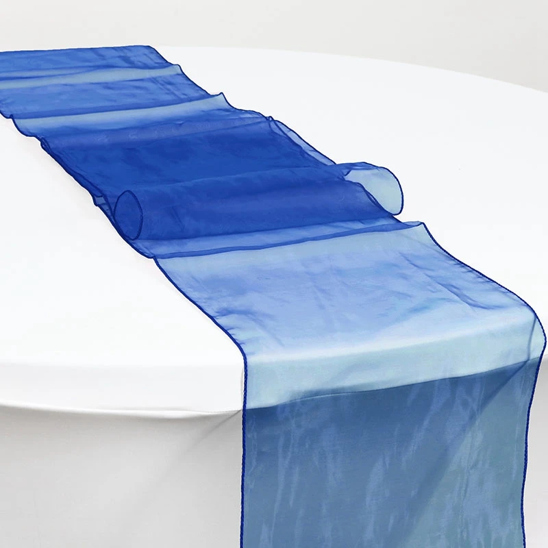 Товар для подарка VIP клиенту|Настольные дорожки| |