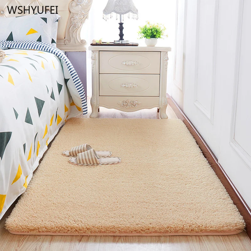 Прямая поставка домашнее искусственное одеяло для дивана милый длинный