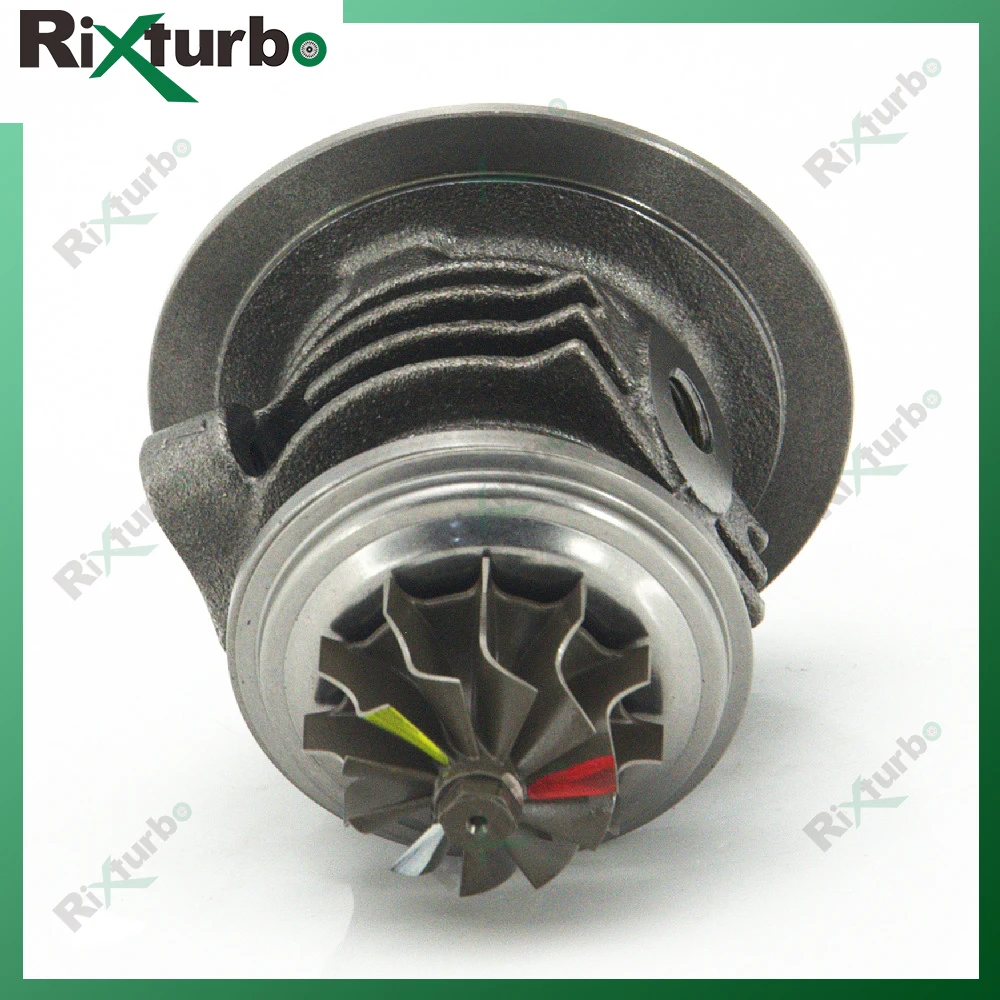 Турбокартридж T25 T250-4 452055 452055-0007 Для Land-Rover Range Rover 2 5 TDI 83/93Kw 300 ERR4802 сердцевина