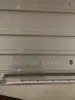 Изображение товара 5