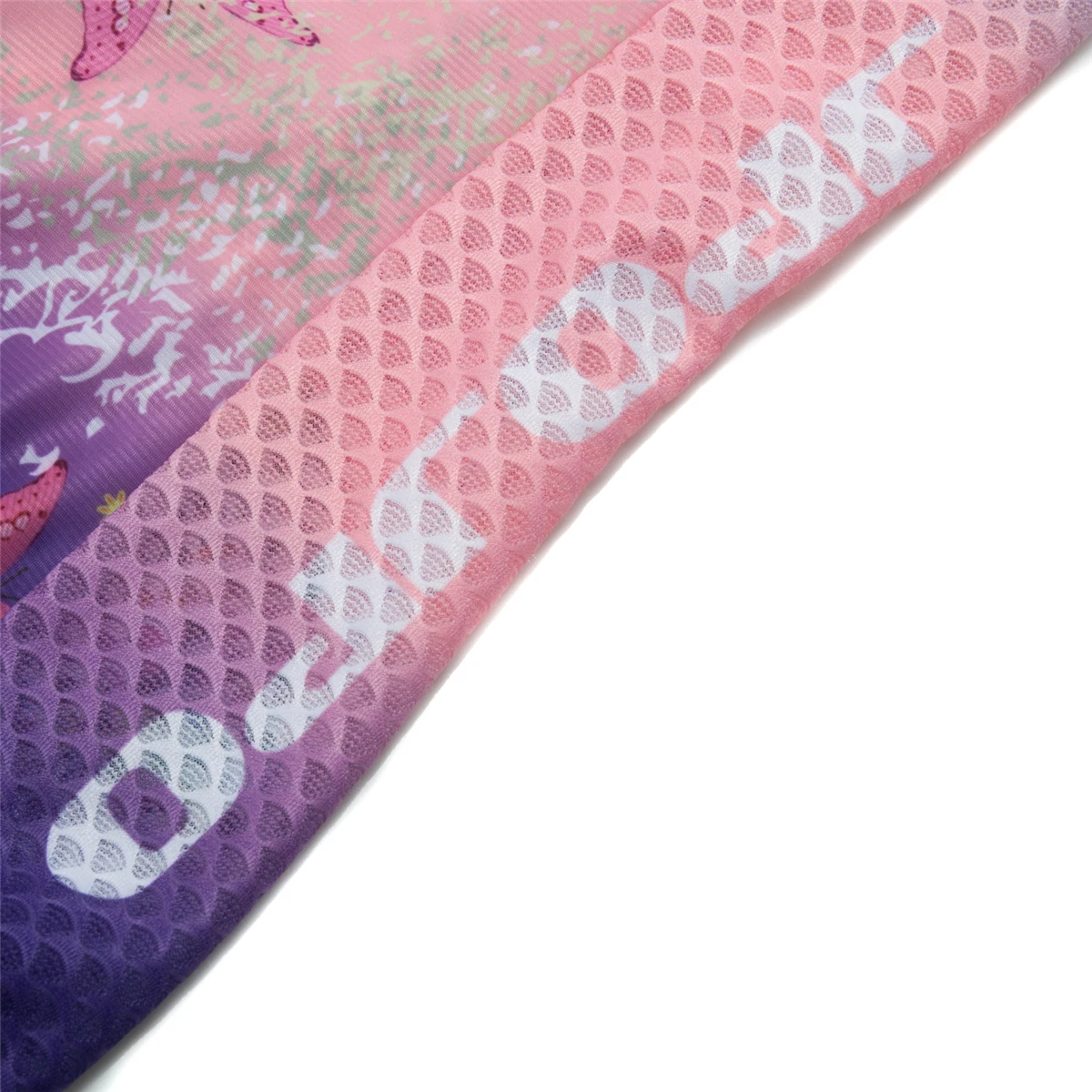 Джерси женское для езды на велосипеде дышащая майка с коротким рукавом