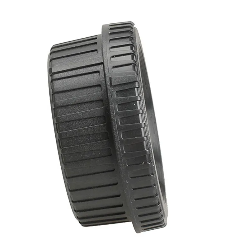 Body Cap with Rear Lens Anti-dust Protective Cover Caps for Nikon AF AI DSLR Camera Protector cover Accessory | Электроника