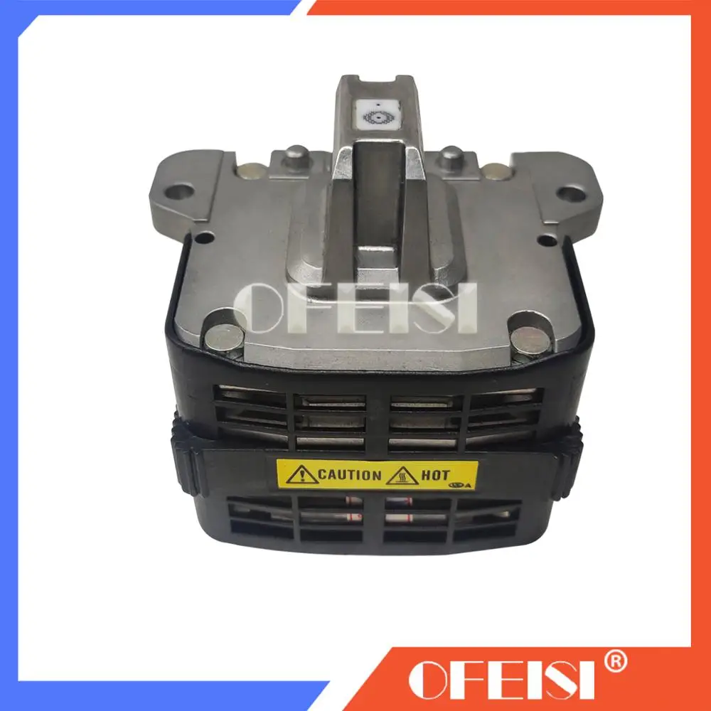 Оригинальная новая печатающая головка F106000 для принтера EPSON DFX9000 DFX-9000 DFX серии 9000 |