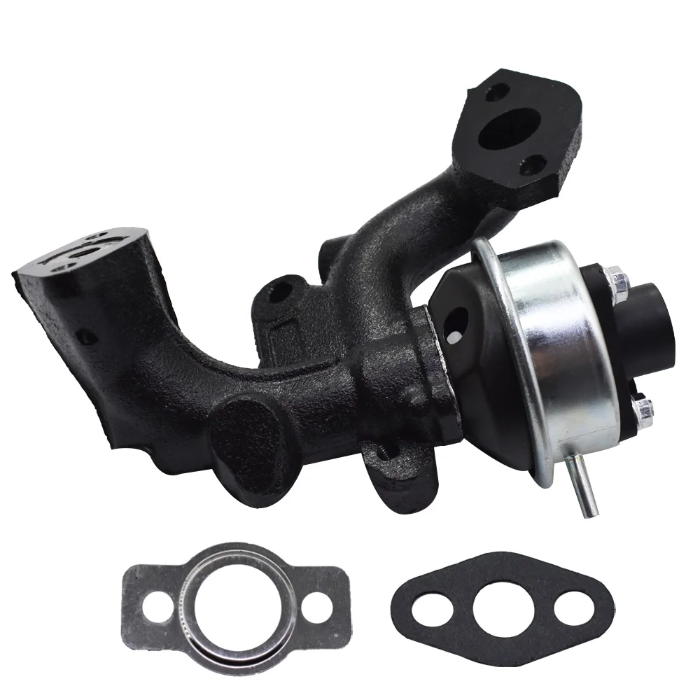 

EGR Valve Exhaust Gas Recirculation For Toyota Camry Avalon 3.0L