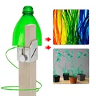 Креативный резак для пластиковых бутылок, уличные портативные умные бутылки, веревочные инструменты, резак для пластиковых бутылок, бытовые инструменты, резак сделай сам