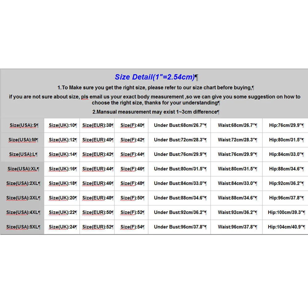 

S-5XL Large Size Sexy Bikinis Set Women Plus Size Printing Padded Bra Bikini Split Body Swimsuit Beachwear Suit Swimwear