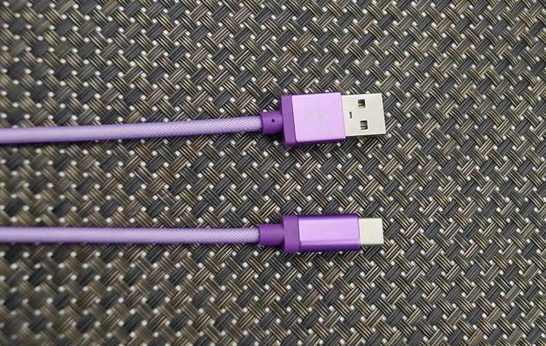 0,2 m-3 m Usb type C Micro Usb кабель синхронизации данных Быстрая зарядка зарядное устройство кабели для iphone Xs Galaxy Note 9 мобильный провод для зарядного устройства