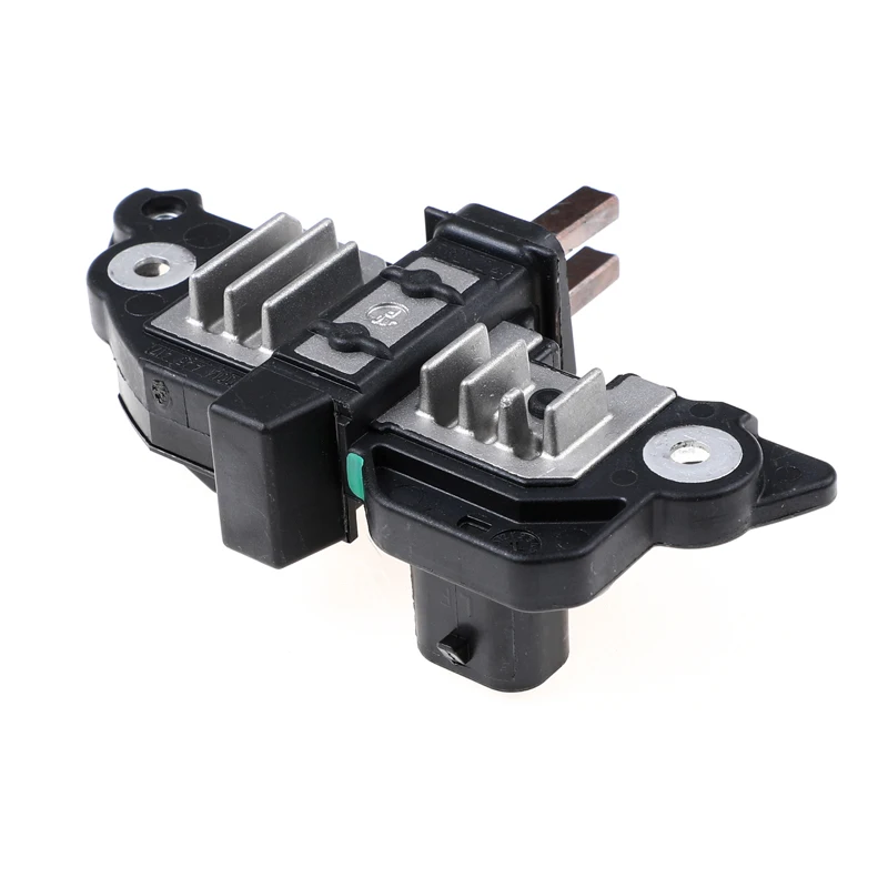 Регулятор напряжения генератора F00M144191 F00M1441913VT для CHEVROLET GMC F00M145314/F00M145328/F00M145696 |
