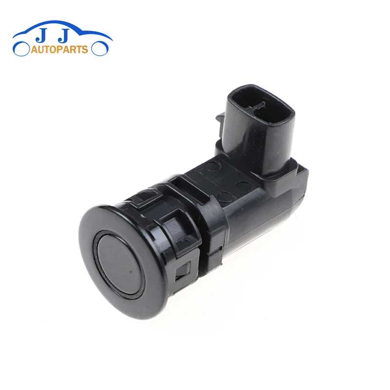Новый PDC датчик заднего хода YAOPEI для MAZDA 5 CR19 2006-2014 6 GG 2003-2008 K6021 GS1D-67UC1A | Автомобили и