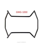 Металлическая проволока Защита бампера для спортивных часов Ca-sio G Shock 56005610690094009300100100056700 N12 20 Прямая поставка