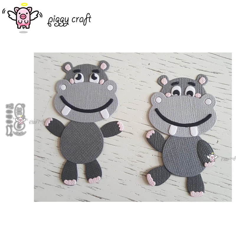 Металлические Вырубные штампы форма для вырезания новое украшение в стиле