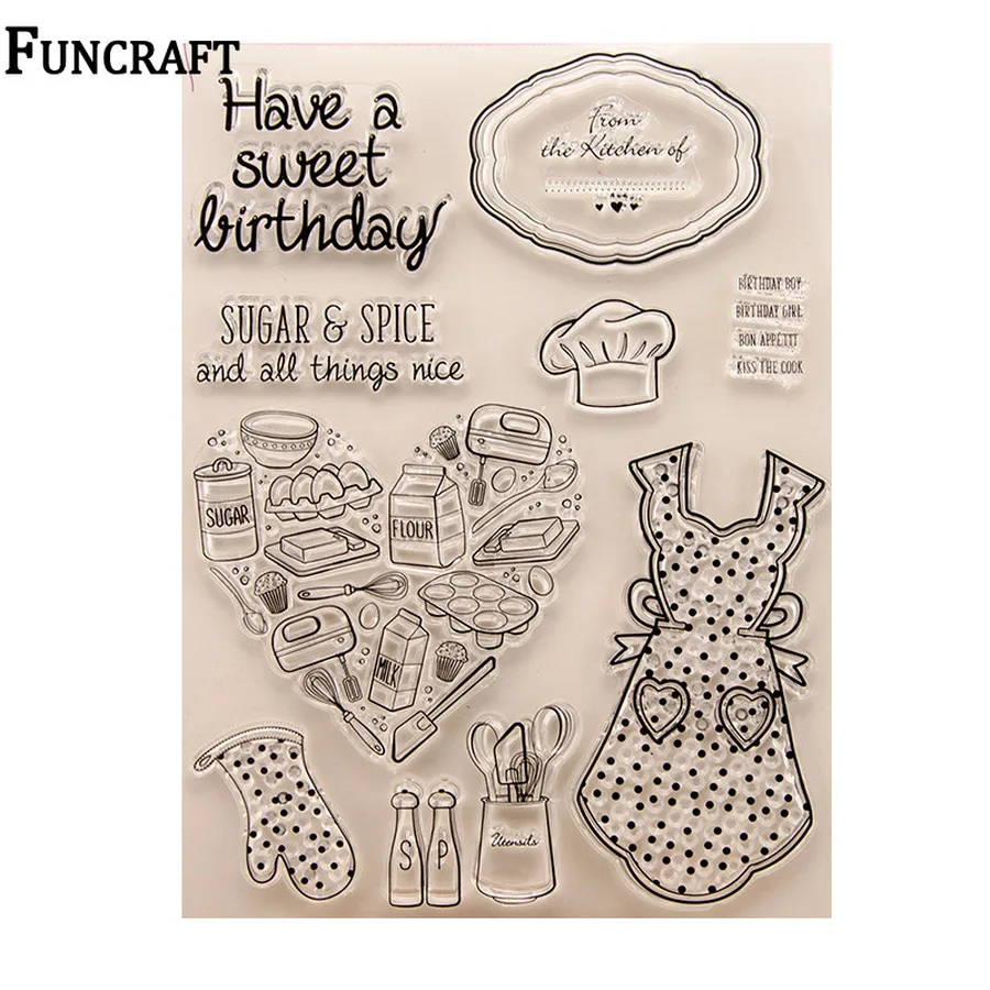 Каркас в форме сердца для еды молочного цвета с милыми надписями юбка перчатки