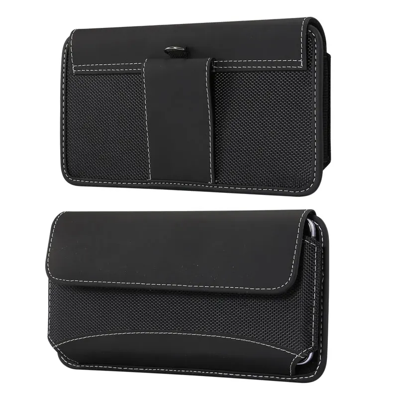 Универсальный чехол для телефона 4 7 2 дюймов iPhone Samsung Huawei Xiaomi прочная поясная