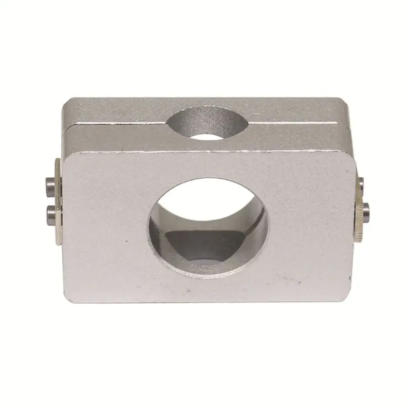 

Lsd Limitted Slip Differential Conversion Plate For 90-02 Civic Crx Del Sol Accord Integra 88-01 Prelude Ek Eg Ef Dc2