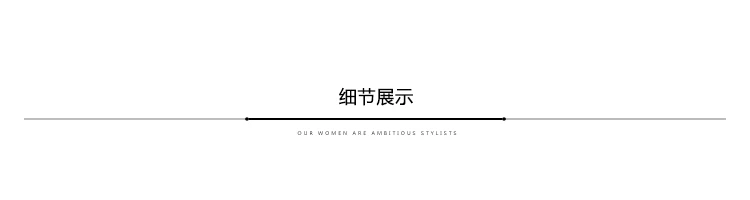 Women Long Sleeve Cute Casual Pajamas Korean Loose Striped Housewear Suits Autumn and Winter Cotton Sleepwear Couple Home Pj Set