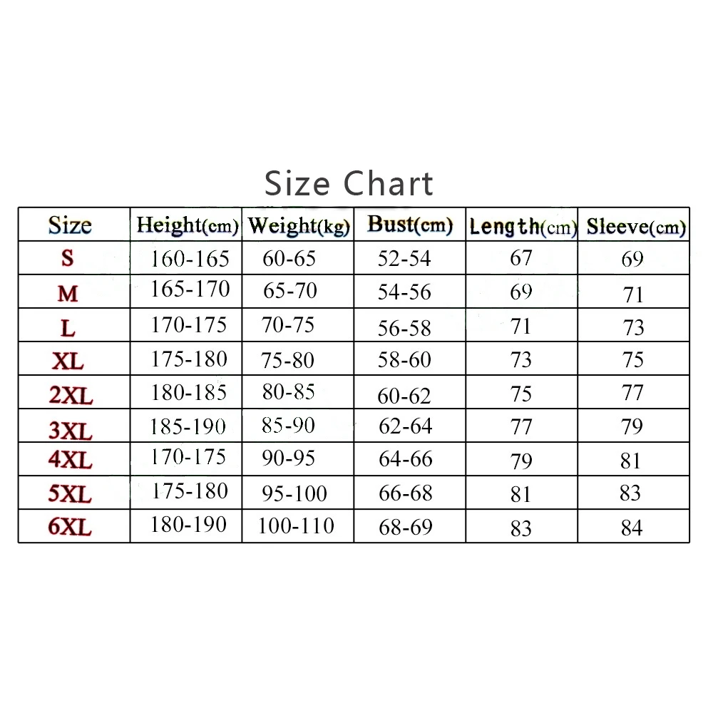 

2021 Summer Fishing Anti-uv Sun Breathable Quick Dry Fishing Clothing Long-sleeve Fishing Clothes Outdoor Sports Fishing Shirt