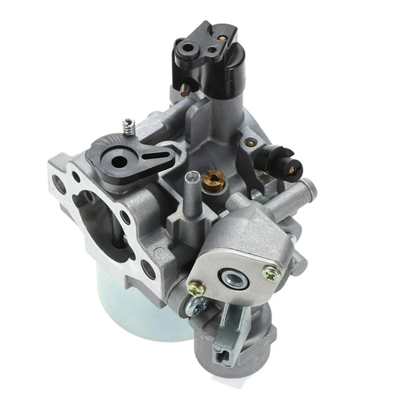 Карбюратор Carb сменная деталь подходит для Subaru Robin Ex17D Ep17 Ex17 моторный кулачковый