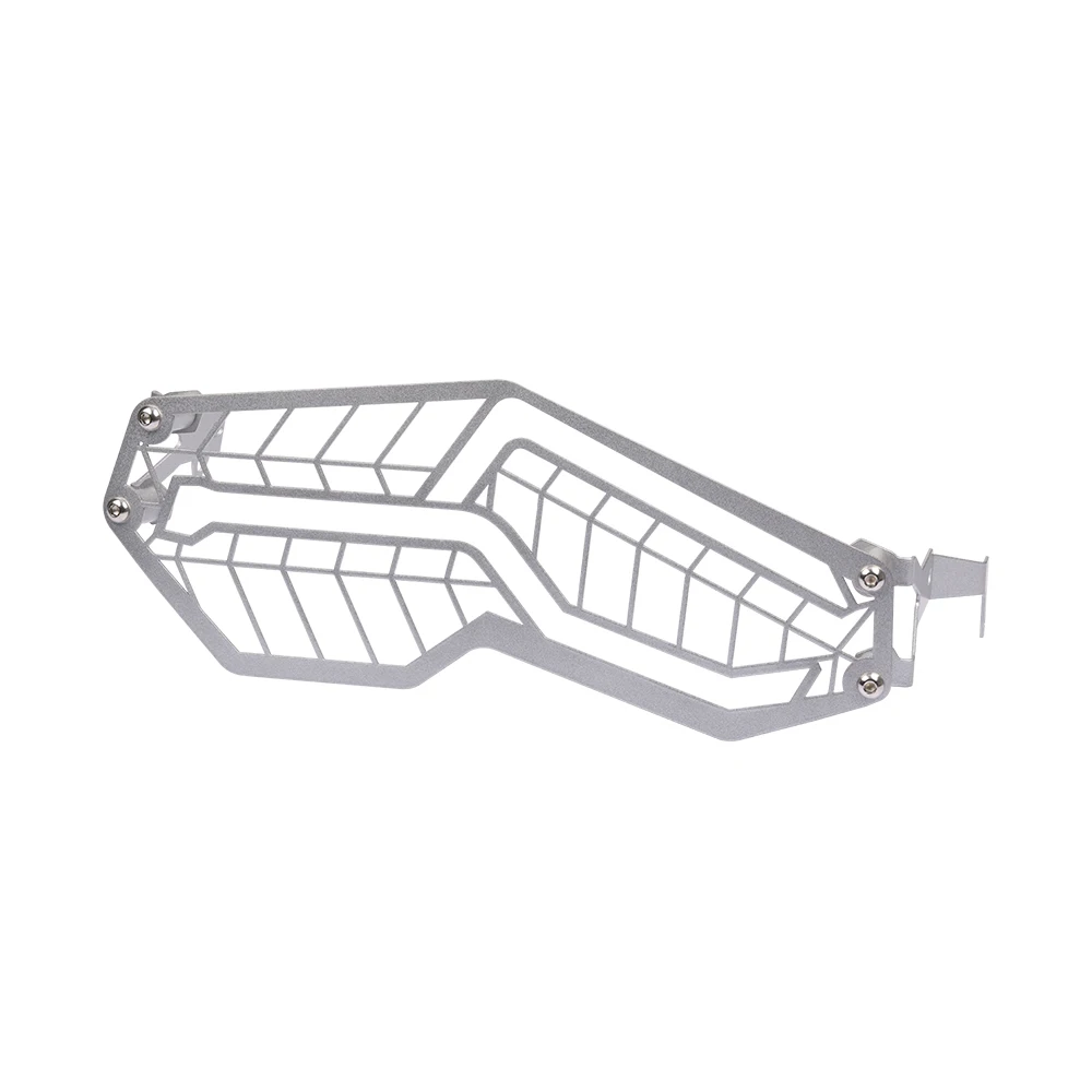 Motorcycle Foglight Lamp Guards Cover for BMW F800GS F850GS R1200GS R1250GS Adventure 1200 GS Light Protector | Автомобили и