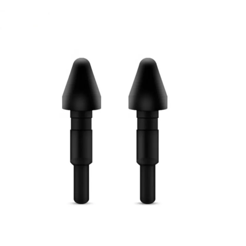 Наконечник стилуса для lenovo xiaoxin pen precision 2 tab p11 pad/pad pro/Pad Plus/Yoga Pad Pro Nib шт. | Компьютеры