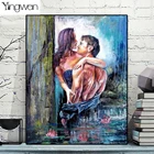 Алмазная мозаика 5D 