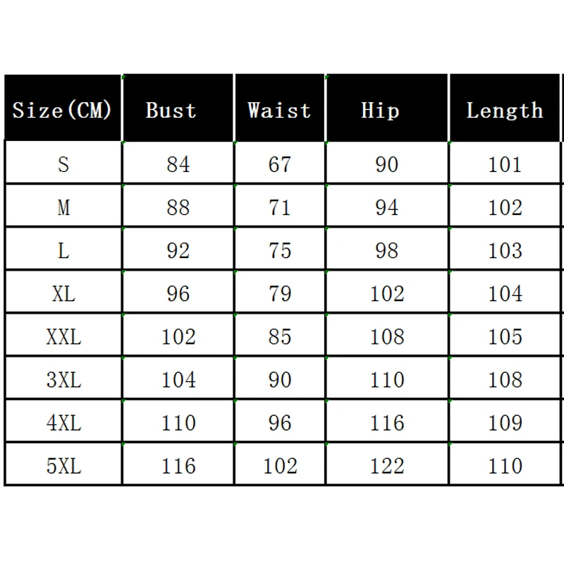 

feelycc Womens Elegant Half Sleeve Floral Lace Fashion Pinup Formal Party Bodycon Pencil Sheath Dress