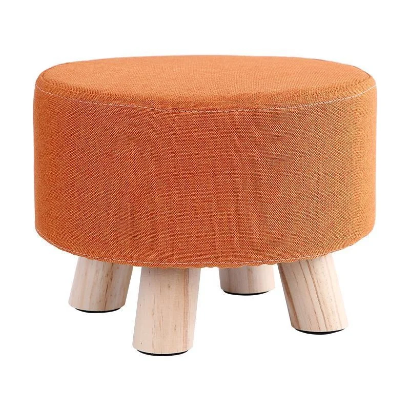 Do Siedzenia Banco Zapatero Living Room Chair Penteadeira Camarim Vestidor Tabouret Ottoman Sgabello Change Shoes Foot Stool |