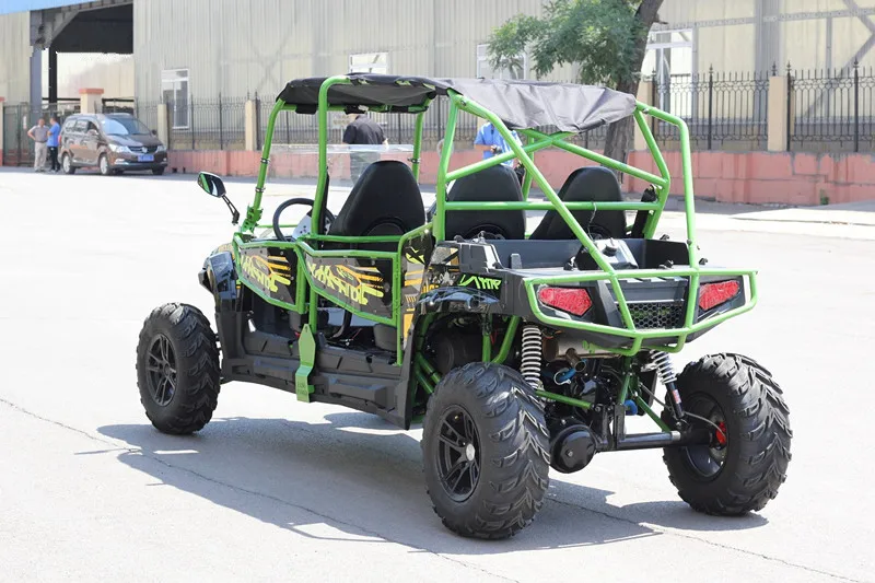 Вездеход внедорожник дорога вездеход SUV UTV 400CC пляжные багги |