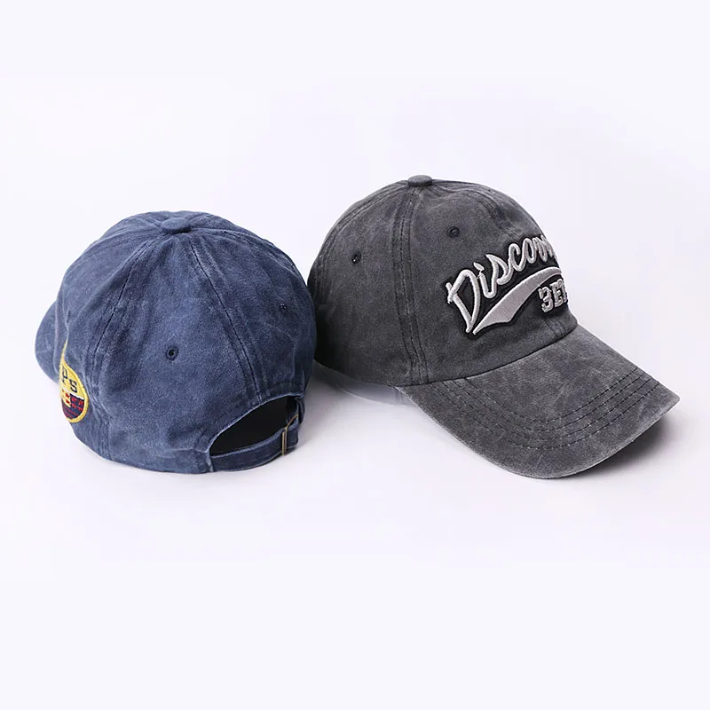 Модная бейсбольная Кепка с вышивкой для женщин и мужчин хлопковая бейсболка