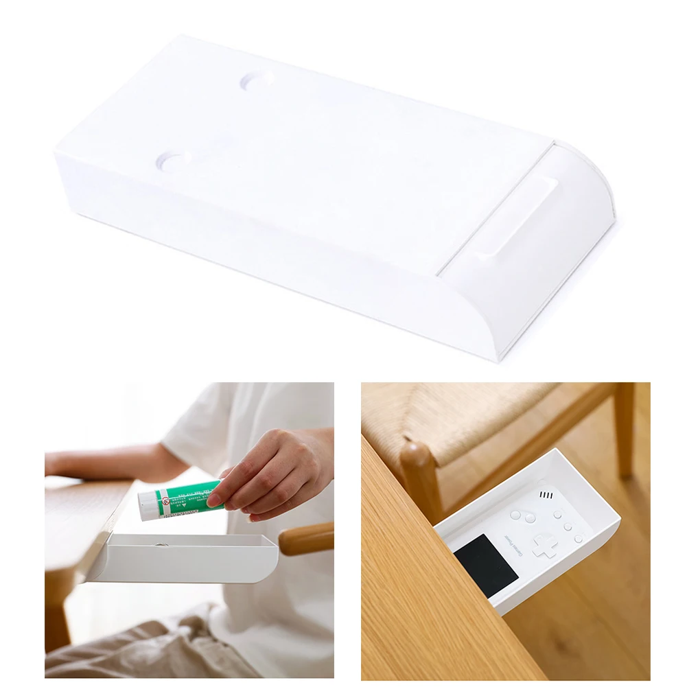 Самозаплатка Ткань Диаграмма для стола сборщик Цезарь школьные поставки ткани