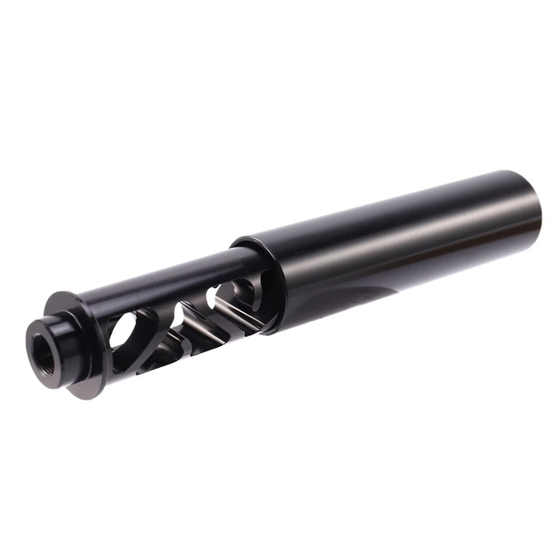 

R-EP 1/2-28 5/8-24 Fuel Filter Alloy Solvent Trap for NAPA 4003 WIX 24003