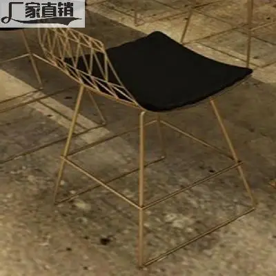 H1 Nordic светильник класса люкс из цельного дерева Таблица адвокатского сословия ins