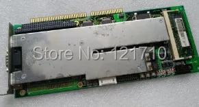 Фото Плата промышленного оборудования A MADA IT-6620 PC10019C IT-6620S-200 №2