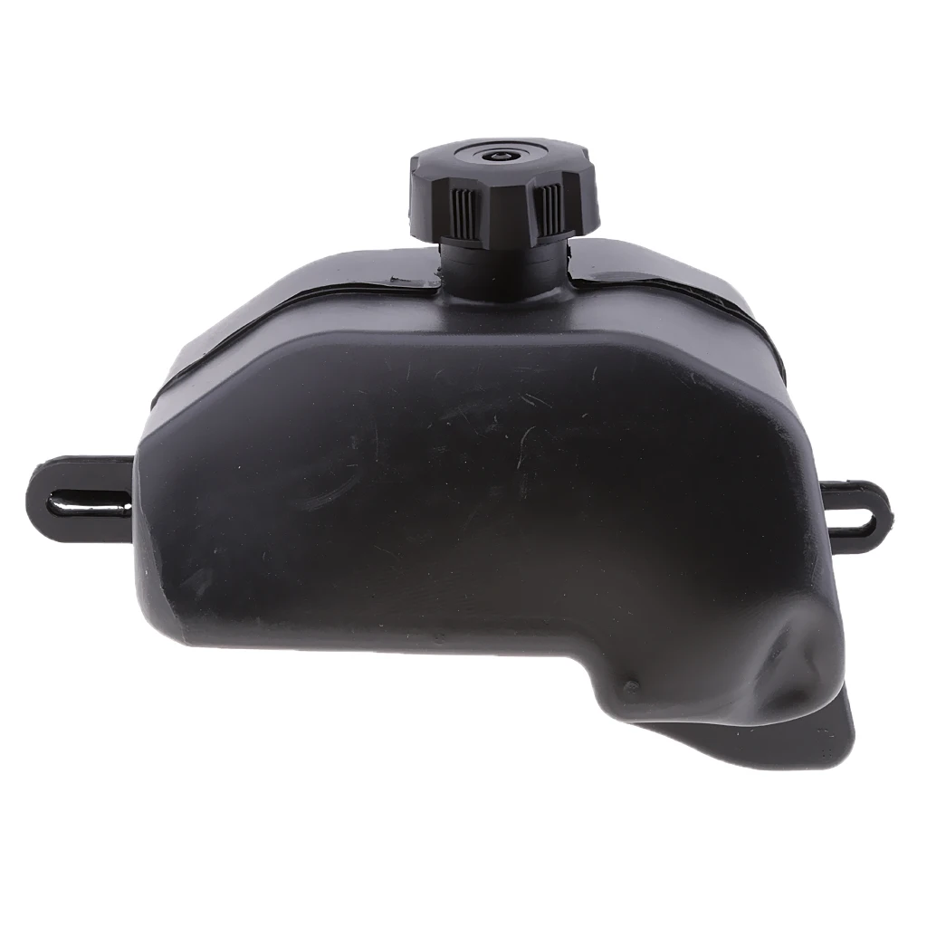 

50CC 90CC 110CC 125CC Quad Dirt Bike ATV 4 Wheeler