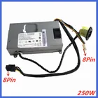 Новый блок питания для Lenovo B550 B750 B350 B355 B540 B520E B325I B325 блок питания APC005 HKF2502-3A HKF2002-3C FSP250-20AI DPS-250AB-71A
