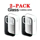 Закаленное стекло с полным покрытием x3 Gt для Poco M3 Pro 5G X3 NFC X3 GT Poco F3, защита для экрана, пленка для объектива камеры Pocophone Pocco, 2 шт.