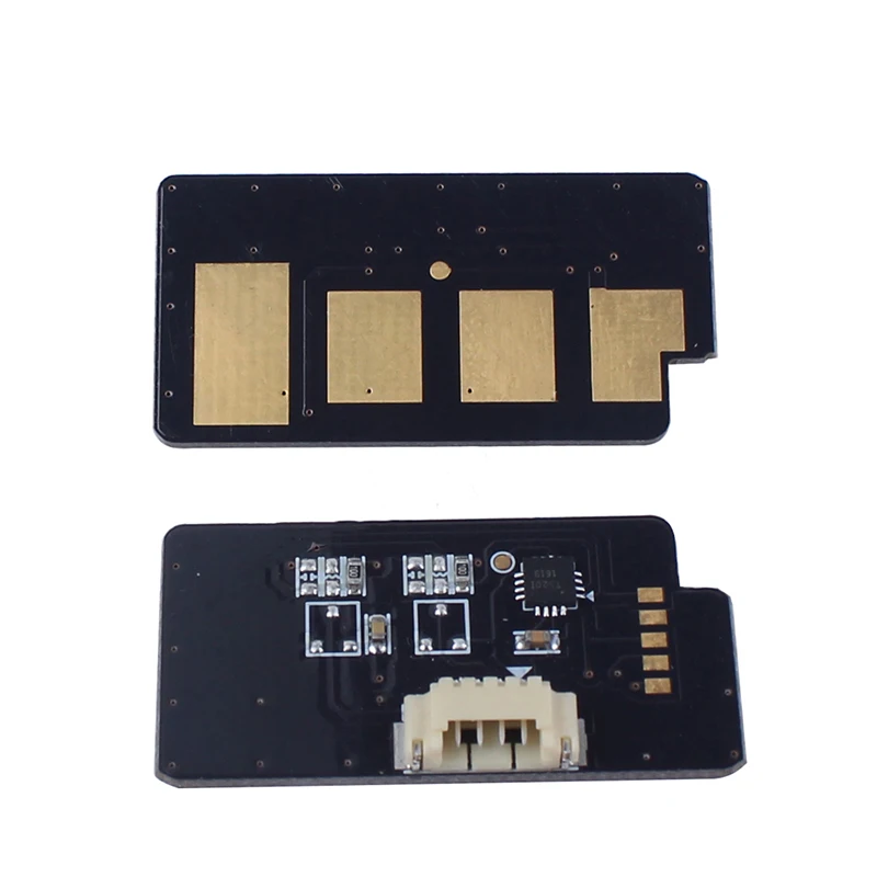 

80K 113R00762 drum chip for Xerox Phaser 4600 4620 black refill printer copier toner cartridge reset